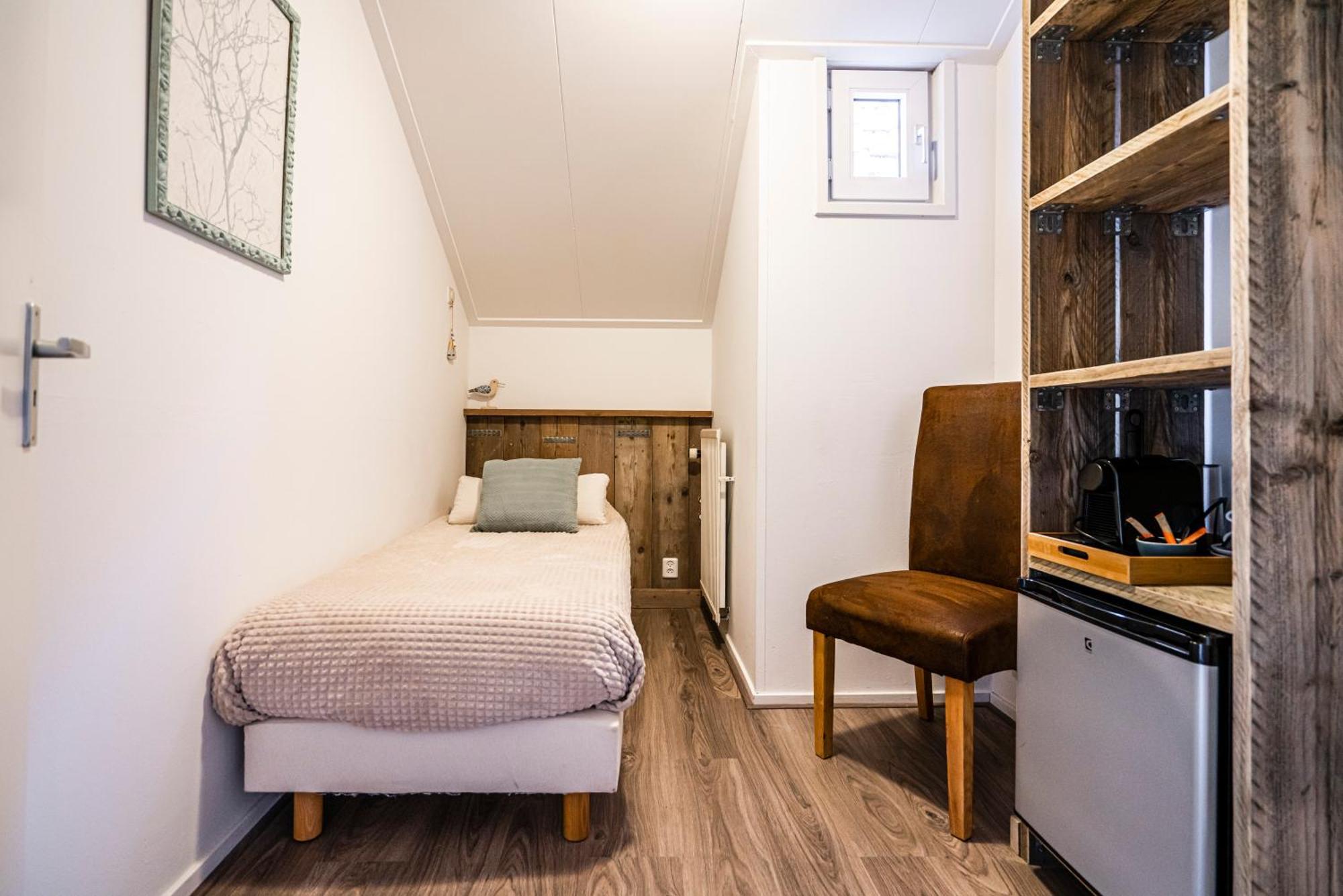 Bruist Hotel 3*